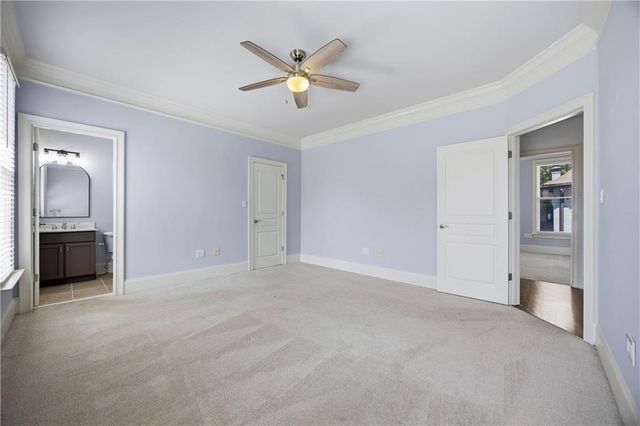 574 EAST Avenue NE, Atlanta, GA 30312