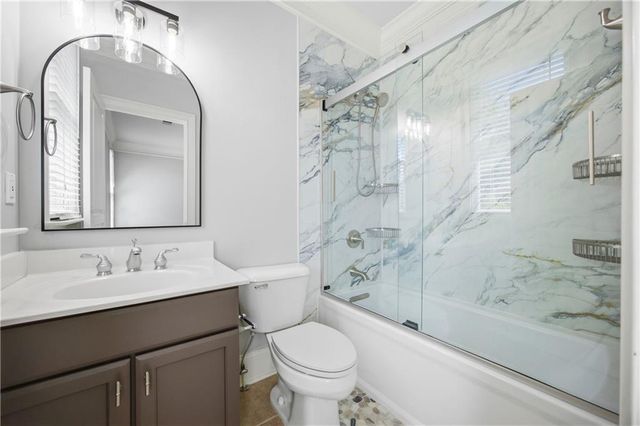 574 EAST Avenue NE, Atlanta, GA 30312