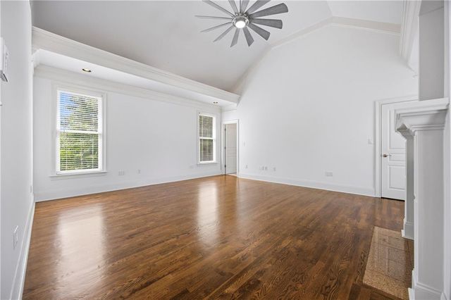 574 EAST Avenue NE, Atlanta, GA 30312