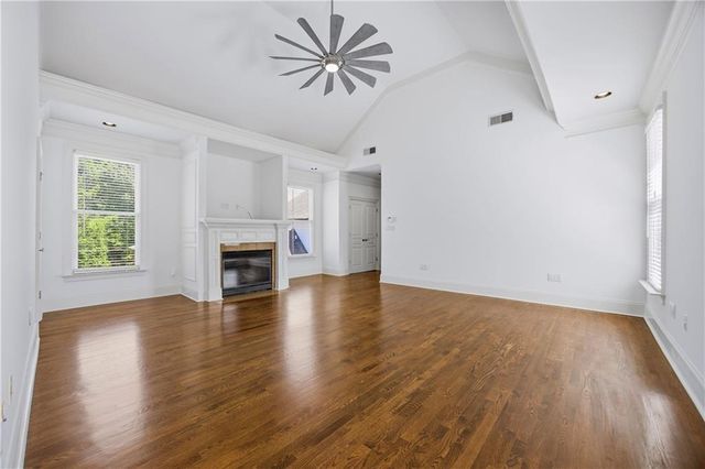 574 EAST Avenue NE, Atlanta, GA 30312