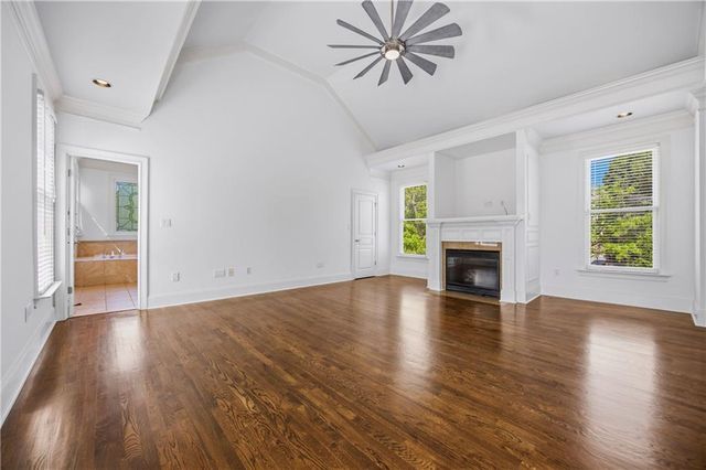 574 EAST Avenue NE, Atlanta, GA 30312