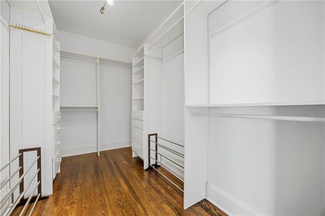 574 EAST Avenue NE, Atlanta, GA 30312