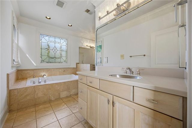 574 EAST Avenue NE, Atlanta, GA 30312
