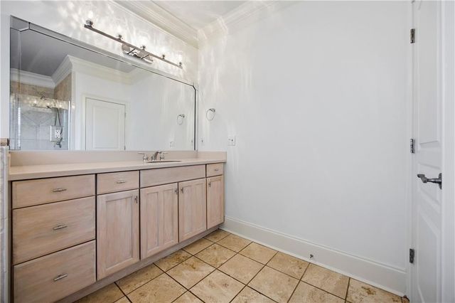 574 EAST Avenue NE, Atlanta, GA 30312