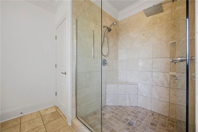 574 EAST Avenue NE, Atlanta, GA 30312