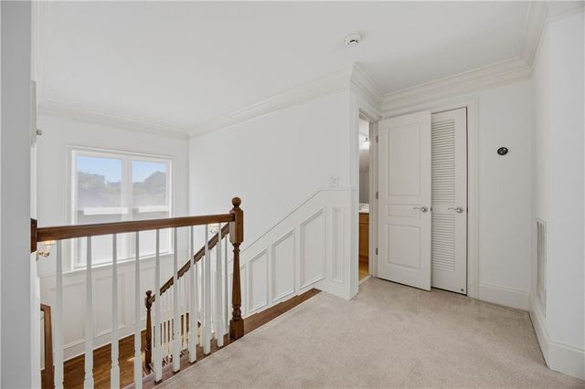 574 EAST Avenue NE, Atlanta, GA 30312