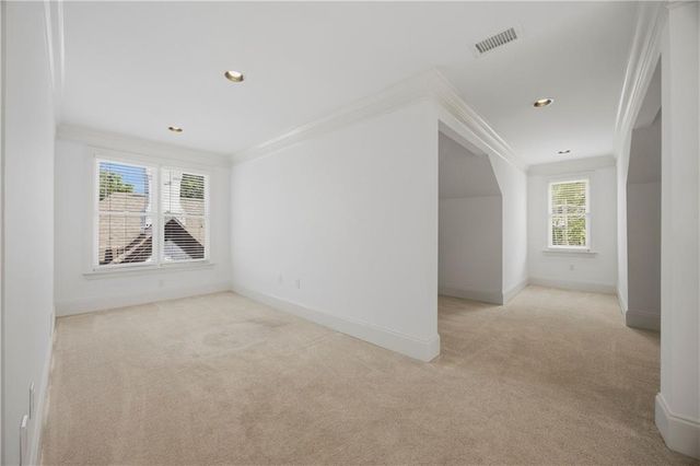 574 EAST Avenue NE, Atlanta, GA 30312