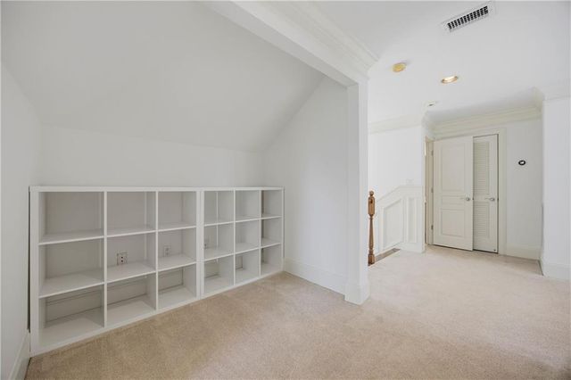 574 EAST Avenue NE, Atlanta, GA 30312