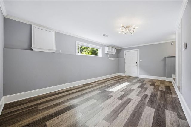 574 EAST Avenue NE, Atlanta, GA 30312