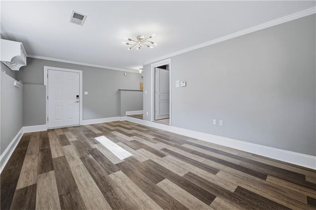 574 EAST Avenue NE, Atlanta, GA 30312