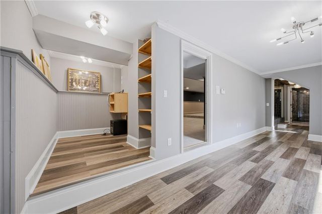 574 EAST Avenue NE, Atlanta, GA 30312
