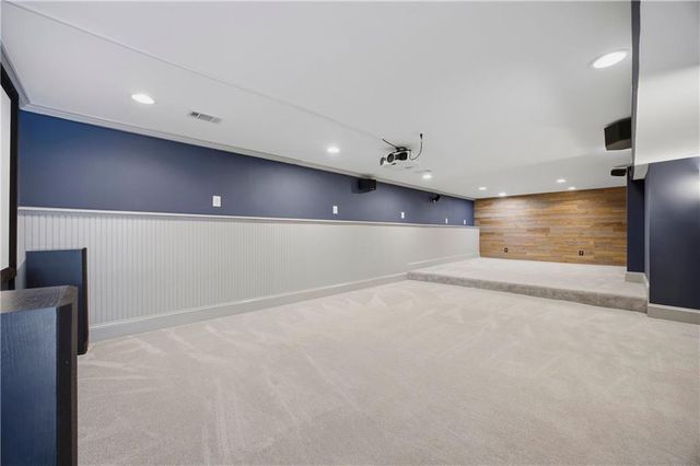 574 EAST Avenue NE, Atlanta, GA 30312