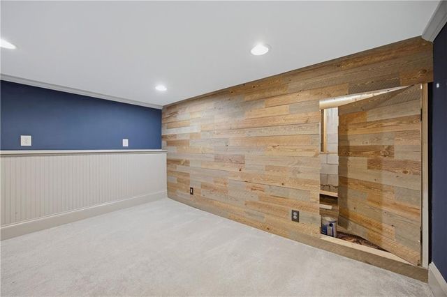 574 EAST Avenue NE, Atlanta, GA 30312