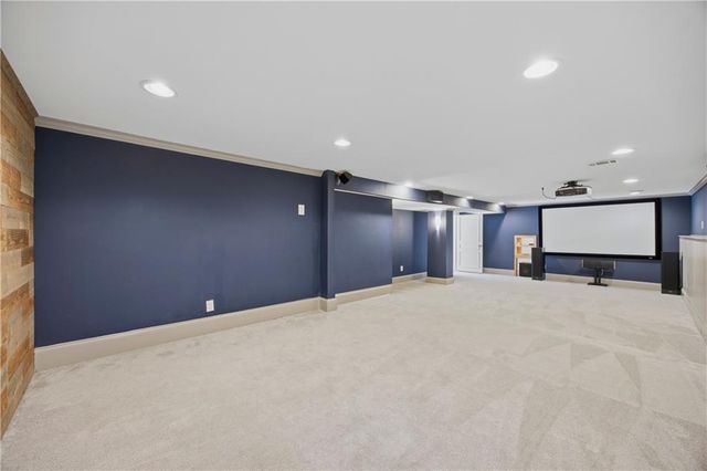 574 EAST Avenue NE, Atlanta, GA 30312