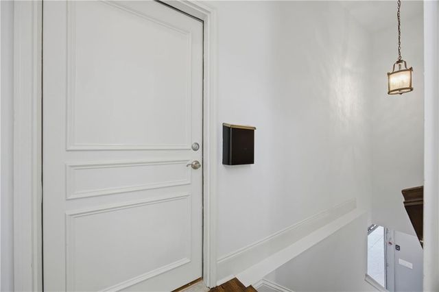 574 EAST Avenue NE, Atlanta, GA 30312
