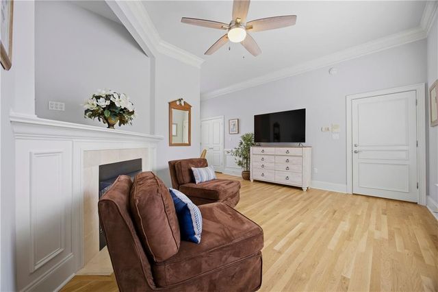 574 EAST Avenue NE, Atlanta, GA 30312