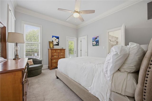 574 EAST Avenue NE, Atlanta, GA 30312