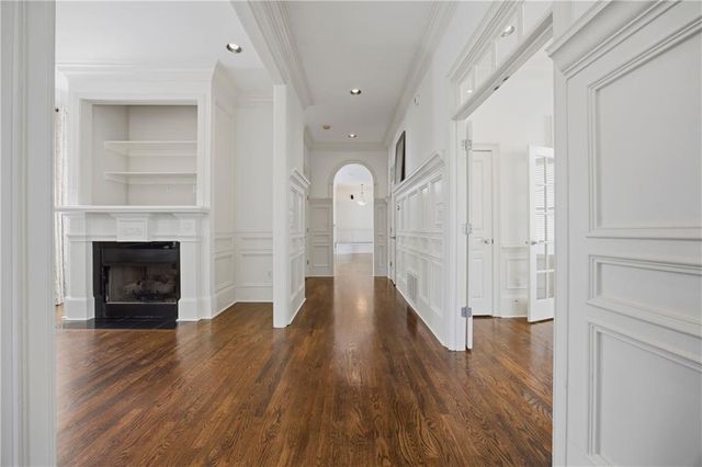 574 EAST Avenue NE, Atlanta, GA 30312