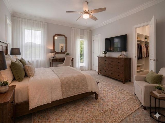 574 EAST Avenue NE, Atlanta, GA 30312