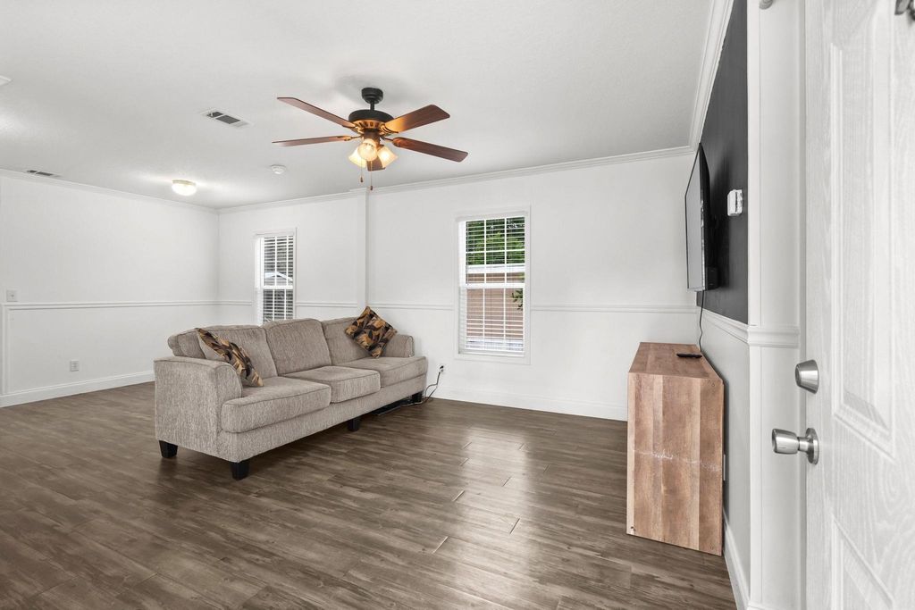 46 Shamrock Circle, Murrells Inlet, SC 29576 — photo 2