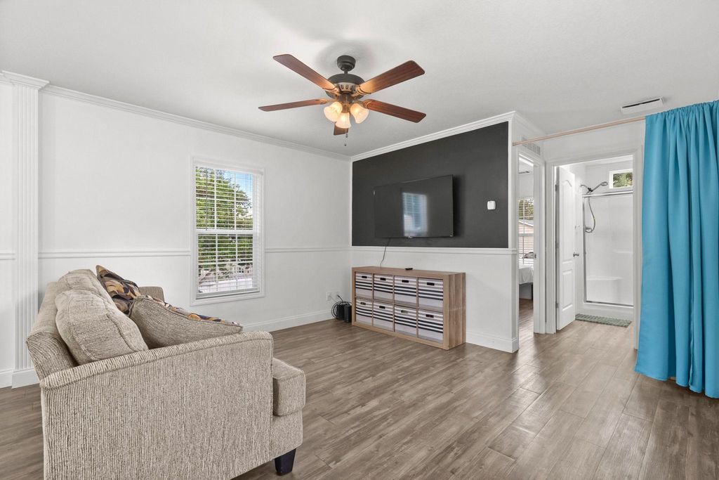 46 Shamrock Circle, Murrells Inlet, SC 29576 — photo 3