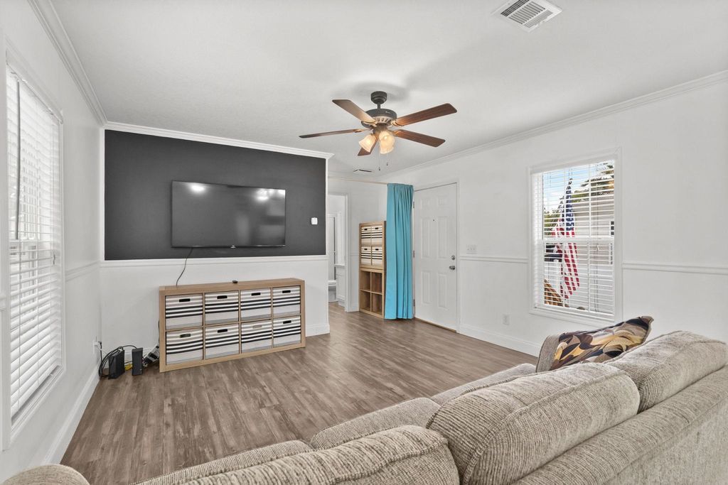 46 Shamrock Circle, Murrells Inlet, SC 29576 — photo 4
