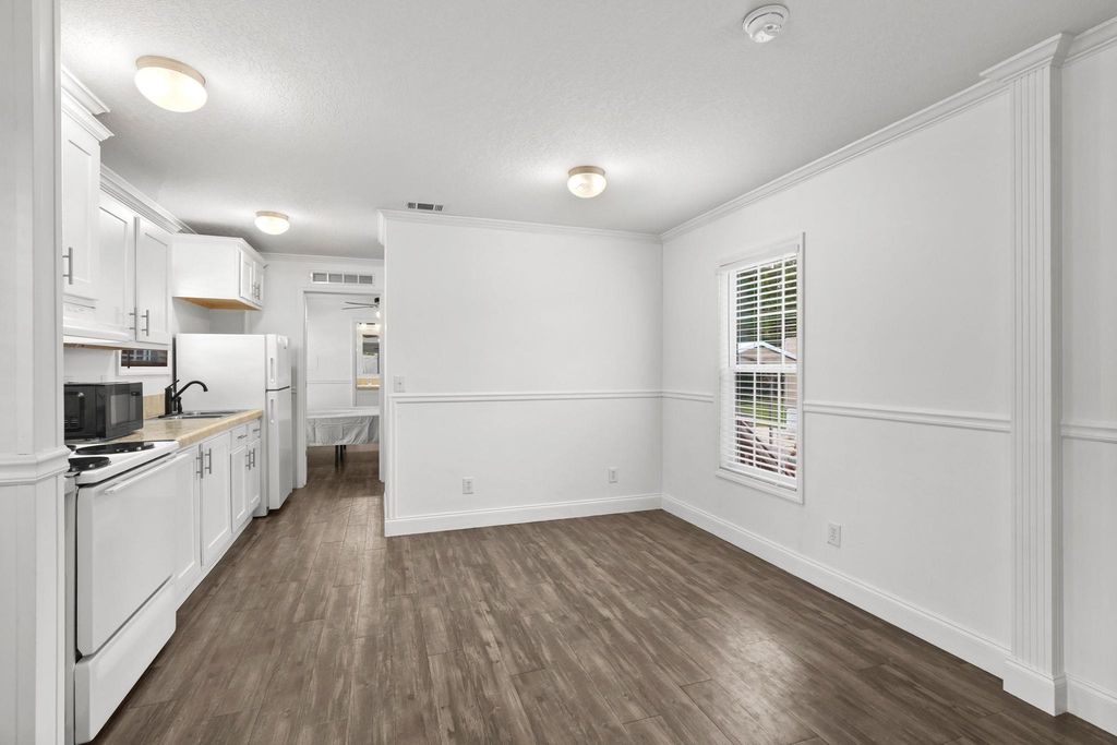 46 Shamrock Circle, Murrells Inlet, SC 29576 — photo 5