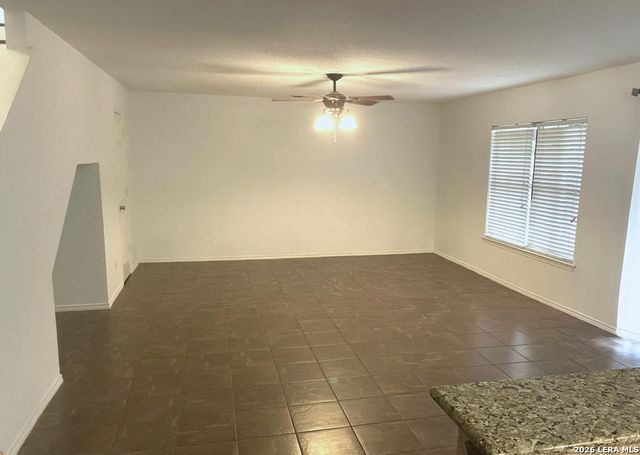10603 Cavelier Pt, San Antonio, TX 78254