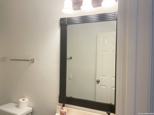10603 Cavelier Pt, San Antonio, TX 78254