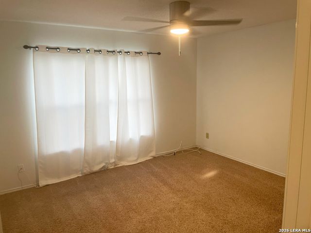 10603 Cavelier Pt, San Antonio, TX 78254