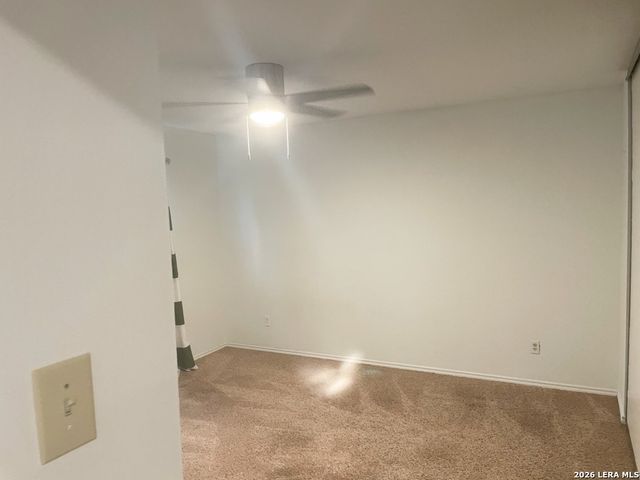 10603 Cavelier Pt, San Antonio, TX 78254