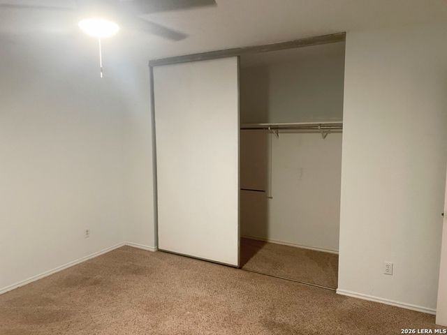 10603 Cavelier Pt, San Antonio, TX 78254