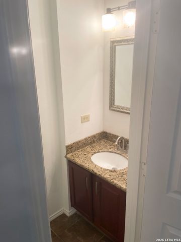 10603 Cavelier Pt, San Antonio, TX 78254