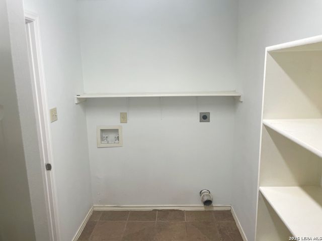10603 Cavelier Pt, San Antonio, TX 78254