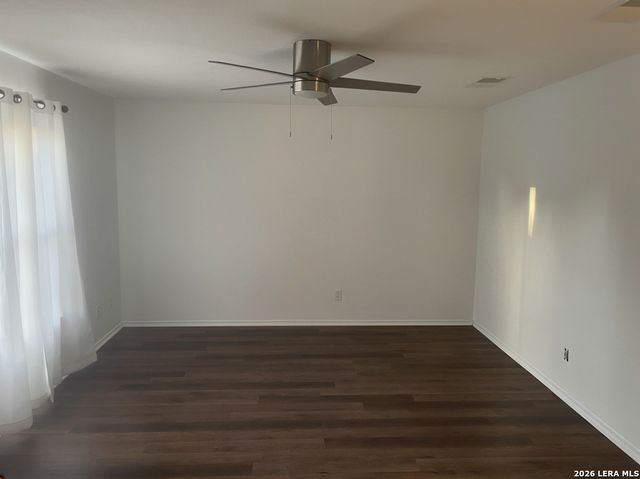 10603 Cavelier Pt, San Antonio, TX 78254