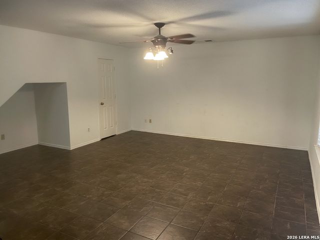 10603 Cavelier Pt, San Antonio, TX 78254