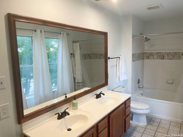 10603 Cavelier Pt, San Antonio, TX 78254