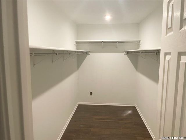 10603 Cavelier Pt, San Antonio, TX 78254