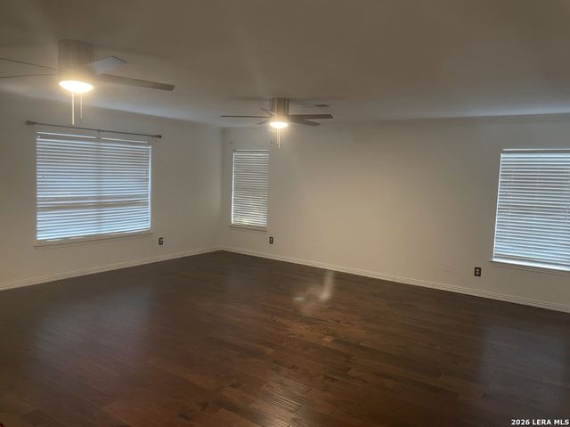 10603 Cavelier Pt, San Antonio, TX 78254