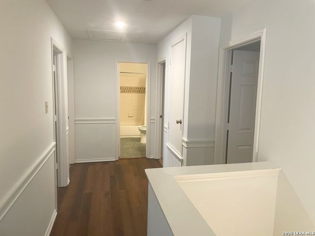 10603 Cavelier Pt, San Antonio, TX 78254