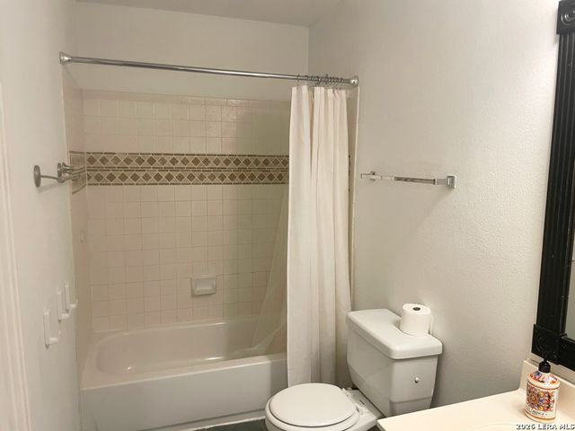 10603 Cavelier Pt, San Antonio, TX 78254
