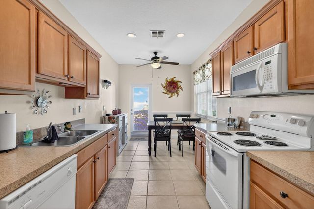 2151 SE Destin Drive, Port St Lucie, FL 34952