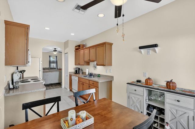 2151 SE Destin Drive, Port St Lucie, FL 34952