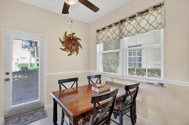 2151 SE Destin Drive, Port St Lucie, FL 34952