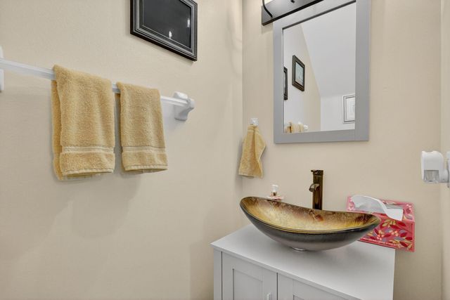 2151 SE Destin Drive, Port St Lucie, FL 34952