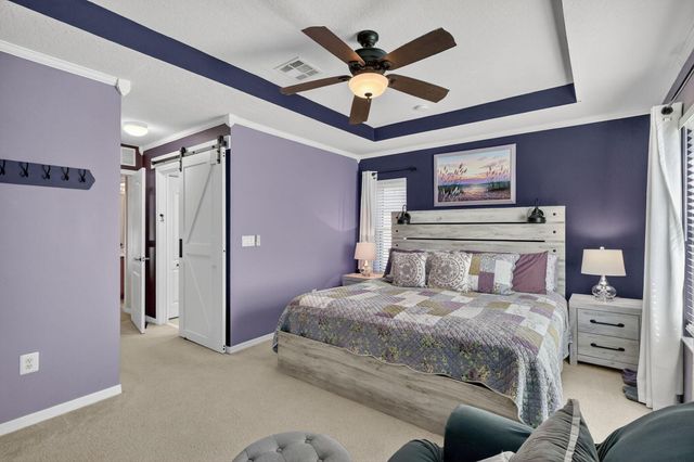 2151 SE Destin Drive, Port St Lucie, FL 34952