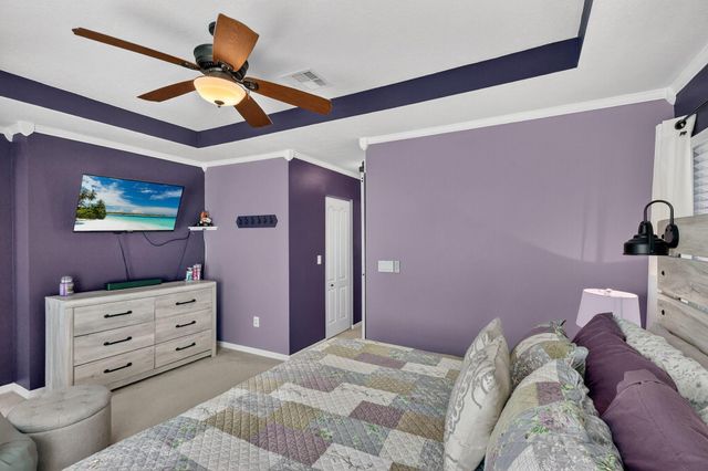 2151 SE Destin Drive, Port St Lucie, FL 34952