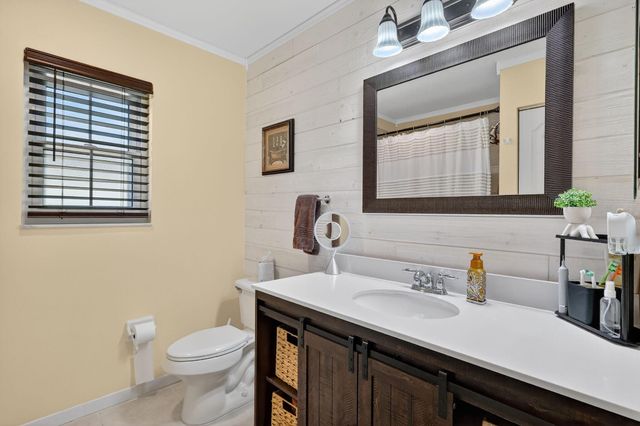 2151 SE Destin Drive, Port St Lucie, FL 34952