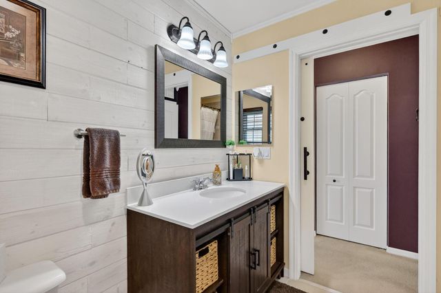 2151 SE Destin Drive, Port St Lucie, FL 34952