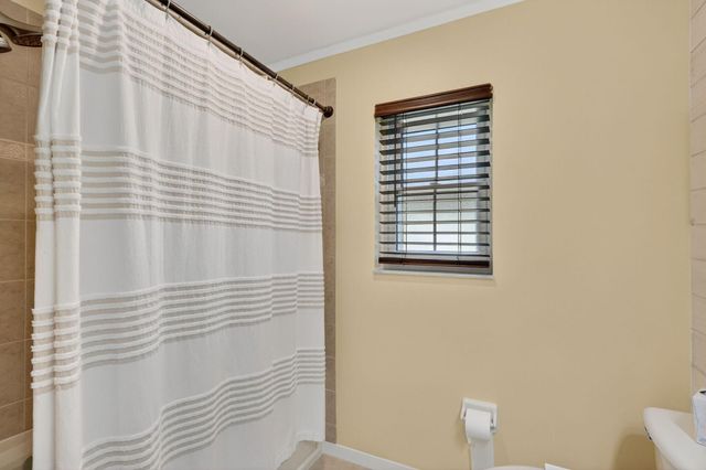 2151 SE Destin Drive, Port St Lucie, FL 34952